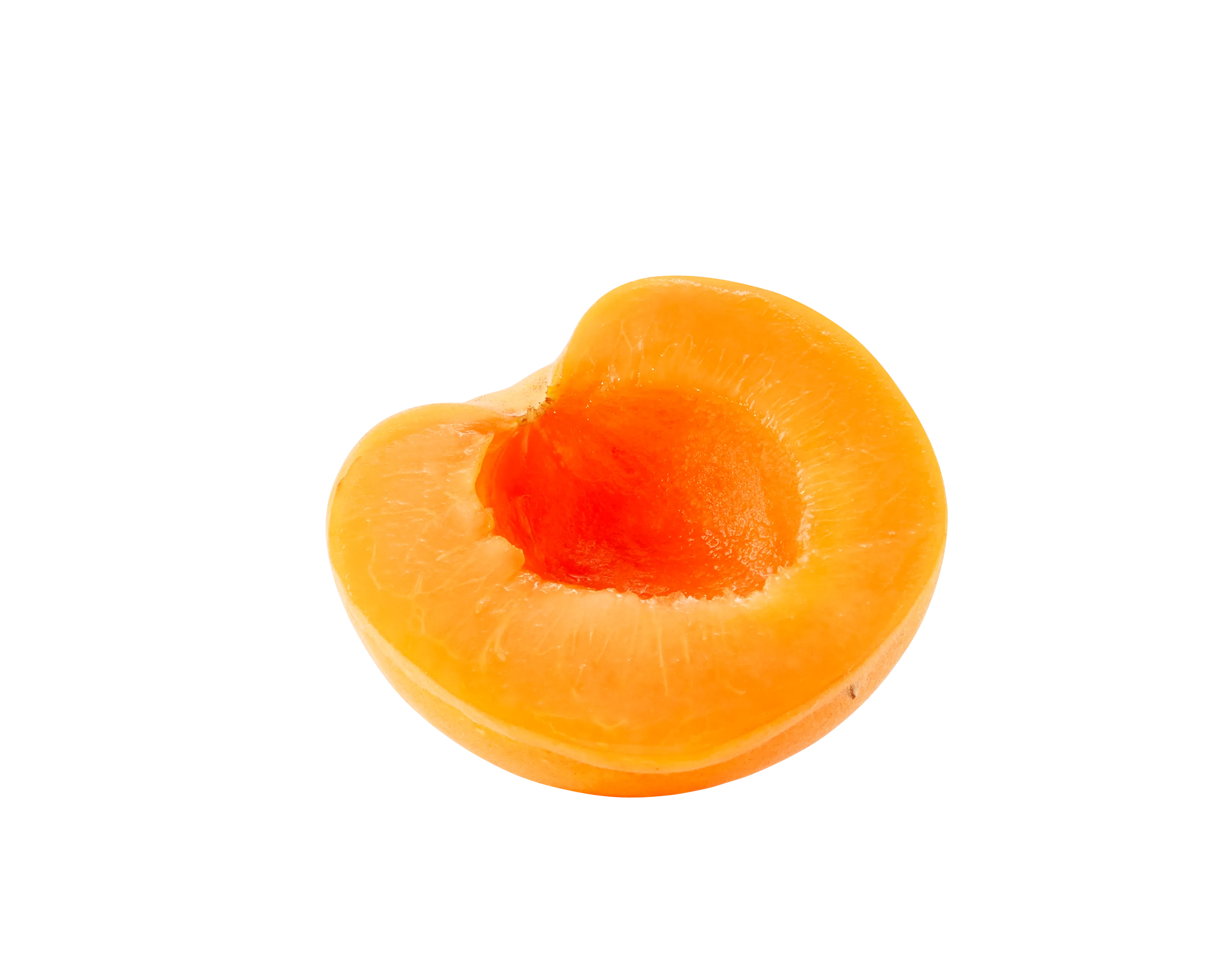 text